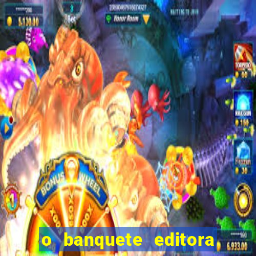 o banquete editora 34 pdf